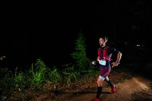 BIB: 9000
                            <button type="button" onclick="openModal(19031740)" class="btn btn-primary btn-sm float-right btn-popup" data-toggle="modal" data-target=".modal-high-quality">
                        <i class="fas fa-shopping-cart"></i> Add to Cart
                    </button>
                                            <button type="button" onclick="isThisMe(19031740, true)" class="btn btn-success btn-sm float-right btn-popup btn-isme hidden" data-toggle="tooltip" data-placement="bottom" title="นี่คือรูปของคุณใช่ไหม คลิกที่นี่เพื่อเอาเข้าอัลบั้ม">
                        <i class="fas fa-plus"></i> Add to album
                    </button>
                    <button type="button" onclick="isThisMe(19031740, false)" class="btn btn-warning btn-sm float-right btn-popup btn-isnotme hidden">
                        <i class="fas fa-ban"></i> Remove from album
                    </button>